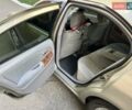 Бежевый Ниссан Максима, объемом двигателя 2 л и пробегом 99 тыс. км за 10300 $, фото 18 на Automoto.ua