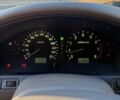 Бежевый Ниссан Максима, объемом двигателя 2 л и пробегом 246 тыс. км за 4300 $, фото 11 на Automoto.ua