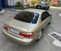 Бежевый Ниссан Максима, объемом двигателя 2 л и пробегом 99 тыс. км за 10300 $, фото 8 на Automoto.ua