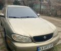 Бежевий Ніссан Максіма, об'ємом двигуна 2.99 л та пробігом 400 тис. км за 3300 $, фото 1 на Automoto.ua