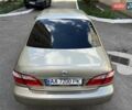 Бежевый Ниссан Максима, объемом двигателя 2 л и пробегом 99 тыс. км за 10300 $, фото 10 на Automoto.ua