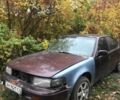 Черный Ниссан Максима, объемом двигателя 3 л и пробегом 1000 тыс. км за 365 $, фото 1 на Automoto.ua