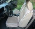 Чорний Ніссан Максіма, об'ємом двигуна 2 л та пробігом 214 тис. км за 4480 $, фото 11 на Automoto.ua