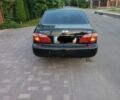 Черный Ниссан Максима, объемом двигателя 2 л и пробегом 296 тыс. км за 3500 $, фото 3 на Automoto.ua