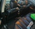 Черный Ниссан Максима, объемом двигателя 2 л и пробегом 296 тыс. км за 3500 $, фото 4 на Automoto.ua