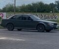 Черный Ниссан Максима, объемом двигателя 3 л и пробегом 400 тыс. км за 898 $, фото 1 на Automoto.ua