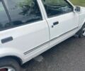 Чорний Ніссан Максіма, об'ємом двигуна 3 л та пробігом 400 тис. км за 898 $, фото 1 на Automoto.ua