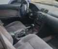 Ніссан Максіма 1995 у Черкасах на Automoto.ua Чорний Ніссан Максіма, об'ємом двигуна 2 л та пробігом 274 тис. км за 1999 $, фото 9 на Automoto.ua