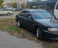 Ніссан Максіма 1995 у Черкасах на Automoto.ua Чорний Ніссан Максіма, об'ємом двигуна 2 л та пробігом 274 тис. км за 1999 $, фото 1 на Automoto.ua