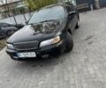 Чорний Ніссан Максіма, об'ємом двигуна 2.5 л та пробігом 77 тис. км за 1649 $, фото 1 на Automoto.ua