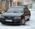 Черный Ниссан Максима, объемом двигателя 2 л и пробегом 230 тыс. км за 2499 $, фото 1 на Automoto.ua