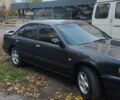 Ніссан Максіма 1995 у Черкасах на Automoto.ua Чорний Ніссан Максіма, об'ємом двигуна 2 л та пробігом 274 тис. км за 1999 $, фото 1 на Automoto.ua