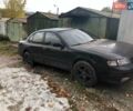 Ниссан Максима 1995 в Львове на Automoto.ua Черный Ниссан Максима, объемом двигателя 0 л и пробегом 300 тыс. км за 1100 $, фото 1 на Automoto.ua