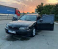 Черный Ниссан Максима, объемом двигателя 2.99 л и пробегом 500 тыс. км за 2000 $, фото 1 на Automoto.ua