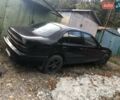 Ниссан Максима 1995 в Львове на Automoto.ua Черный Ниссан Максима, объемом двигателя 0 л и пробегом 300 тыс. км за 1100 $, фото 1 на Automoto.ua