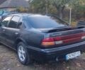Ніссан Максіма 1995 у Черкасах на Automoto.ua Чорний Ніссан Максіма, об'ємом двигуна 2 л та пробігом 274 тис. км за 1999 $, фото 11 на Automoto.ua
