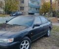 Ніссан Максіма 1995 у Черкасах на Automoto.ua Чорний Ніссан Максіма, об'ємом двигуна 2 л та пробігом 274 тис. км за 1999 $, фото 5 на Automoto.ua