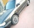Черный Ниссан Максима, объемом двигателя 2 л и пробегом 290 тыс. км за 1750 $, фото 4 на Automoto.ua