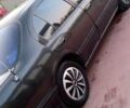 Черный Ниссан Максима, объемом двигателя 2 л и пробегом 290 тыс. км за 1750 $, фото 10 на Automoto.ua