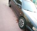 Черный Ниссан Максима, объемом двигателя 2 л и пробегом 290 тыс. км за 1750 $, фото 6 на Automoto.ua