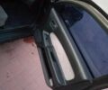 Черный Ниссан Максима, объемом двигателя 2 л и пробегом 290 тыс. км за 1750 $, фото 8 на Automoto.ua