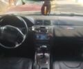 Чорний Ніссан Максіма, об'ємом двигуна 2 л та пробігом 300 тис. км за 3200 $, фото 1 на Automoto.ua