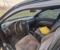 Чорний Ніссан Максіма, об'ємом двигуна 2 л та пробігом 290 тис. км за 1500 $, фото 6 на Automoto.ua