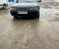 Черный Ниссан Максима, объемом двигателя 3 л и пробегом 560 тыс. км за 2700 $, фото 1 на Automoto.ua
