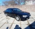 Чорний Ніссан Максіма, об'ємом двигуна 2 л та пробігом 230 тис. км за 2450 $, фото 1 на Automoto.ua