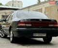 Черный Ниссан Максима, объемом двигателя 2 л и пробегом 302 тыс. км за 1999 $, фото 11 на Automoto.ua