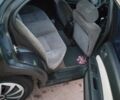 Черный Ниссан Максима, объемом двигателя 2 л и пробегом 290 тыс. км за 1750 $, фото 2 на Automoto.ua