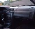 Черный Ниссан Максима, объемом двигателя 2 л и пробегом 290 тыс. км за 1750 $, фото 7 на Automoto.ua