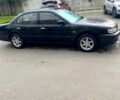 Ниссан Максима 1997 в Измаиле на Automoto.ua Черный Ниссан Максима, объемом двигателя 3 л и пробегом 350 тыс. км за 2100 $, фото 3 на Automoto.ua