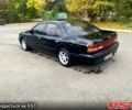 Ниссан Максима 1997 в Измаиле на Automoto.ua Черный Ниссан Максима, объемом двигателя 3 л и пробегом 350 тыс. км за 2100 $, фото 5 на Automoto.ua