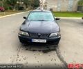 Ниссан Максима 1997 в Измаиле на Automoto.ua Черный Ниссан Максима, объемом двигателя 3 л и пробегом 350 тыс. км за 2100 $, фото 1 на Automoto.ua