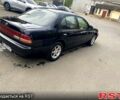 Ниссан Максима 1997 в Измаиле на Automoto.ua Черный Ниссан Максима, объемом двигателя 3 л и пробегом 350 тыс. км за 2100 $, фото 6 на Automoto.ua