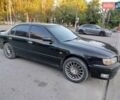 Чорний Ніссан Максіма, об'ємом двигуна 3 л та пробігом 403 тис. км за 2500 $, фото 1 на Automoto.ua