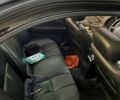 Ниссан Максима 1997 в Измаиле на Automoto.ua Черный Ниссан Максима, объемом двигателя 3 л и пробегом 350 тыс. км за 2100 $, фото 8 на Automoto.ua