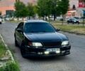 Черный Ниссан Максима, объемом двигателя 3 л и пробегом 300 тыс. км за 2800 $, фото 1 на Automoto.ua