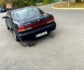 Ниссан Максима 1997 в Измаиле на Automoto.ua Черный Ниссан Максима, объемом двигателя 3 л и пробегом 350 тыс. км за 2100 $, фото 1 на Automoto.ua