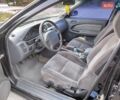 Чорний Ніссан Максіма, об'ємом двигуна 3 л та пробігом 403 тис. км за 2500 $, фото 3 на Automoto.ua