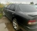 Ніссан Максіма 1997 у Одесі на Automoto.ua Чорний Ніссан Максіма, об'ємом двигуна 3 л та пробігом 0 тис. км за 1500 $, фото 1 на Automoto.ua