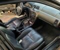 Ниссан Максима 1997 в Измаиле на Automoto.ua Черный Ниссан Максима, объемом двигателя 3 л и пробегом 350 тыс. км за 2100 $, фото 7 на Automoto.ua