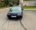 Ниссан Максима 1997 в Измаиле на Automoto.ua Черный Ниссан Максима, объемом двигателя 3 л и пробегом 350 тыс. км за 2100 $, фото 2 на Automoto.ua