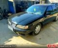 Черный Ниссан Максима, объемом двигателя 2 л и пробегом 270 тыс. км за 1700 $, фото 5 на Automoto.ua