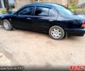 Чорний Ніссан Максіма, об'ємом двигуна 20 л та пробігом 275 тис. км за 3300 $, фото 1 на Automoto.ua