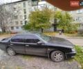 Черный Ниссан Максима, объемом двигателя 2 л и пробегом 220 тыс. км за 2900 $, фото 4 на Automoto.ua