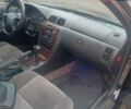 Черный Ниссан Максима, объемом двигателя 2 л и пробегом 291 тыс. км за 2850 $, фото 13 на Automoto.ua