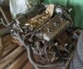 Чорний Ніссан Максіма, об'ємом двигуна 3 л та пробігом 270 тис. км за 2300 $, фото 1 на Automoto.ua