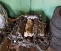 Чорний Ніссан Максіма, об'ємом двигуна 3 л та пробігом 270 тис. км за 2300 $, фото 10 на Automoto.ua